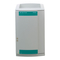 Équipement de laboratoire Metrohm 883 Basic IC plus Mode D'emploi