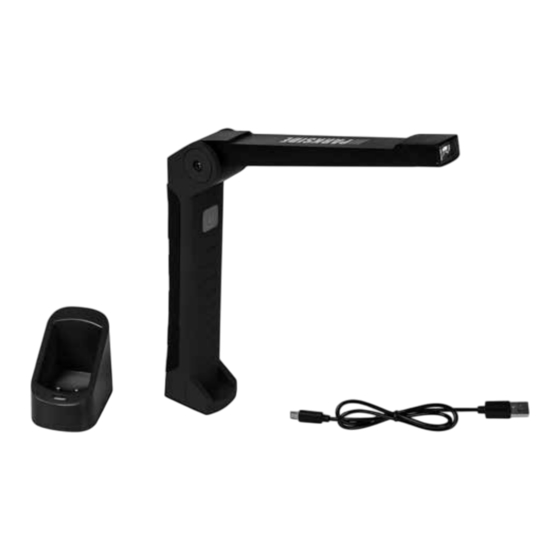 Parkside PAL 2200 A1 Instructions D'utilisation