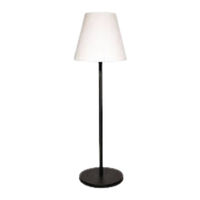 Livarno Home 471141 2407 Instructions D'utilisation