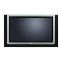 Philips 42PF9986/69 Mode D'emploi