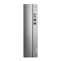 Lenovo IDEACENTRE 310S Série Guide D'utilisation