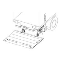 ANTEO Futura F3CL 15 Instructions Pour L'installation