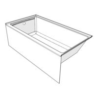 Fleurco BMU6030L Guide D'installation