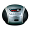 Sony CFD-E95
