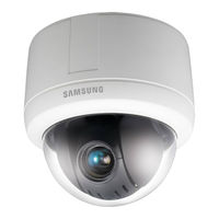 Samsung SCP-2120 Manuel D'utilisation