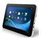 Tablettes LOGICOM E912 Manuel D'utilisation
