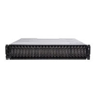 Dell PowerEdge SC420 Guide D'installation Et De Dépannage