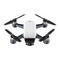 Drones dji SPARK Guide De L'utilisateur