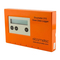 Appareils de mesure Elcometer 215 Manuel D'utilisation