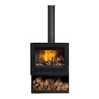 Barbas BOX30 75 Manuel Utilisateur
