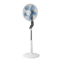 Rowenta TURBO SILENCE EXTREME VU5640F0 Guide De L'utilisateur