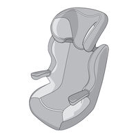 NORAUTO F11 Guide D'utilisation