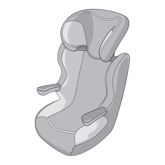 NORAUTO F11 Guide D'utilisation