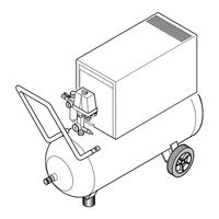 Fini Coaxial PULSAR/S 362/100 Mode D'emploi Et D'entretien