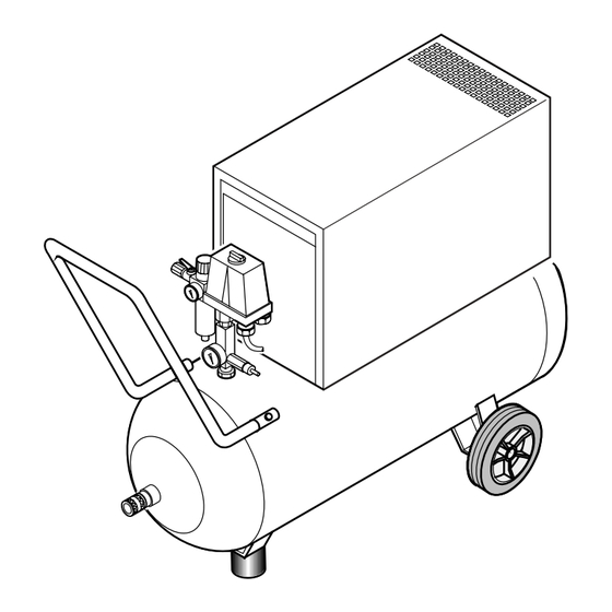 Fini Coaxial PULSAR/S 362/100 Mode D'emploi Et D'entretien