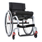 Fauteuils roulants Quickie Q7 Adjustable Mode D'emploi