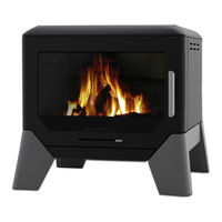 Wamsler F-Box Mode D'emploi