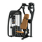 Équipement de fitness CYBEX Eagle Manuel