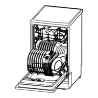 Fortex WQP8-9239J Instructions D'utilisation