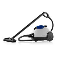 Reliable BRIO 500CC Guide D'utilisation