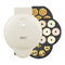 Dash Multimaker DIM813 Manuel et Guide de Recettes