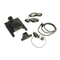 Accessoires de moto GIVI E112 Instructions De Montage