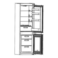 Proline PCI300G-E-2 Guide D'utilisation