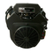 Moteurs Kohler Command PRO ECH630 Manuel Du Propriétaire