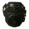 Moteurs Kohler Command PRO ECH630 Manuel Du Propriétaire