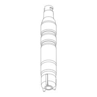 Endress+Hauser Memosens CCS55D Manuel De Mise En Service