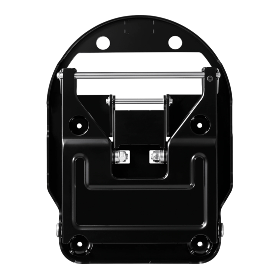 Samsung WMN-M13E Guide D'installation