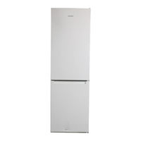 Indesit LI8S2EFW Manuel De L'utilisateur