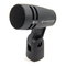 Microphones Sennheiser Evolution e604 Manuel D'utilisation