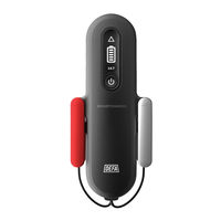 Defa SmartCharge 4A Mode D'emploi