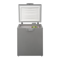 Beko HS221520S Notice D'utilisation