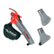 EINHELL E-LS 2545 E