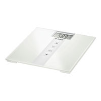 Bosch PPW3330 Mode D'emploi