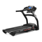Manuel Bowflex BXT16 / BXT128 / BXT188