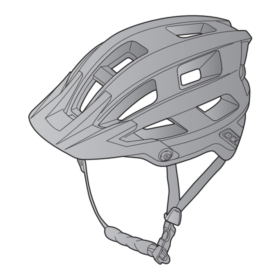 Sena M1 Guide De Démarrage Rapide
