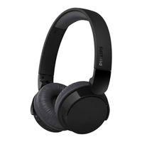 Philips 3000 Serie Mode D'emploi