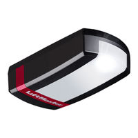 LiftMaster LM60EVFA Notice De Montage