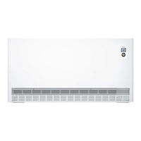 Stiebel Eltron ETS 600 Plus Utilisation Et Installation