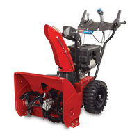 Toro 37780 Manuel De L'utilisateur