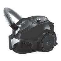 Bosch BGC3 Série Mode D'emploi