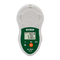 Appareils de mesure Extech RF153 Manuel D'utilisation