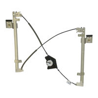 Valeo 850918 Instructions De Montage