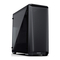 Manuel Phanteks Eclipse P400A / P400(S)