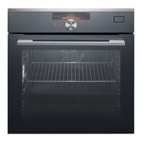 Electrolux EB6SL80QCN Notice D'utilisation