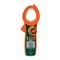 Extech Instruments PQ2071