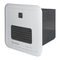 Chauffe-eaux Truma AquaGo basic DLE60B Mode D'emploi